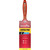 Wooster J4104 2" Super/Pro Ermine Firm Varnish Paint Brush