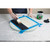 Rust-Oleum 301450 qt Black Chalkboard Brush On Paint