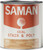 SamaN SSP-301-32 qt Antique Seal Stain and Poly