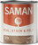 SamaN SSP-308-16 pt Dark Chestnut Seal Stain and Poly