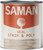 SamaN SSP-319-32 qt Prestige Grey Seal Stain and Poly