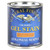 1 Qt General Finishes CMQ Colonial Maple Gel Stain Oil-Based Heavy Bodied Stain