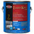 1 Gal Gardner-Gibson 5527-1-20 White Black Jack Elasto-Kool 700 Elastomeric Roof Coating