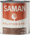 SamaN SSP-311-16 pt Cocoa Seal Stain and Poly