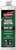Dynamic 00094 10' x 25' 4mil Clear Plastic Sheeting