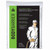 X-Large Trimaco 09955 White BodyBarrier Lightweight Coveralls