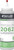 (DBV) WF Taylor IVC 2062-08-IV 8oz Flex-Seam Premium Seam Sealer