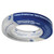 .70" x 60.1 Yds Intertape 9715 Strapping Tape Premium Reinforced