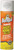 Bengal 9102 16oz Aerosol Foaming Wasp & Hornet Killer (25' Spray)
