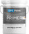 GPS Paints 2646 5gal Metal Primer