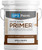 GPS Paints 2978 5gal Quicksand Primer