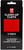 Handy Products 9400-CC Handy Clean-Up Cloth (4pk)