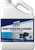 Klean Strip GKPS750 1gal Paint Sprayer Cleaner