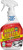 Krud Kutter 305373 32oz Kitchen Degreaser All-Purpose Cleaner