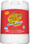 Krud Kutter KK05 5gal Original Cleaner & Degreaser