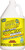 Krud Kutter KR012 1gal Tough Task Remover
