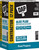 DAP 18656 10.1oz White Alex Plus All Purpose Acrylic Latex Caulk Plus Silicone Contractor Pack 1=12pk