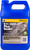 Miracle Sealants H2OPLGAL4 1gal 511 H2O Plus Sealer