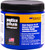 Miracle Sealants POULTPLUS3 1lb Poultice Plus Powder
