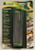 Preval PN36-7BL-002 Re-Grip Replacement Handle Grip - Fits Handle Size 0.68" To 1.1" Small