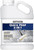 Rust-Oleum 362970 1gal Quick Prep 3-in-1 Cleaner, Degreaser, & Etch For Concrete