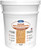 SEAL-ONCE SO0003 5gal Clear Waterproofer for Exterior Wood