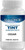 SEAL-ONCE SO3110 4oz Cedar Semi-Transparent Wood Stain Tint Concentrate
