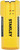 Stanley Tool 77-050 Stanley Tool #50 Stud Sensor