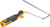 TapeTech CCAGE09 9" Roller Cage