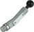 TapeTech CFA-TT Corner Finisher Adapter for FHTT/XHTT Support Handles