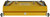 TapeTech EZ10TT 10" EasyClean Finishing Box with EasyRoll Wheels