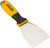 TapeTech JK03SSTT 3" Premium Stainless Steel Joint Knife