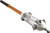 TapeTech MR01TT MudRunner Pro
