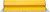 TapeTech PFK18TT 18" Premium Finishing Knife