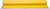 TapeTech PFK24TT 24" Premium Finishing Knife