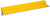 TapeTech PFK32TT 32" Premium Finishing Knife