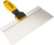 TapeTech TK10SSTT 10" Premium Stainless Steel Taping Knife