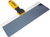 TapeTech TK14BSTT 14" Premium Blue Steel Taping Knife