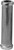 Titan 2424933 White 60 Mesh Manifold Filter (use w/440 & 410 Impact X Series Sprayers)