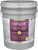 Valspar 12002.008 5gal Satin Finish Ultra White Accolade Interior Paint & Primer