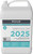 WF Taylor 2025-1 1G Universal Primer 1