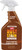 Whink 349944 24oz Rust Stain Remover Foaming Spray