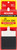 Wooster 3103 3" Foam King Paint Brush