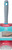 Wooster 8713 2" FLEX & FIT Flat Edge Paint Brush