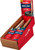 Wooster P5300 Hook & Hold Counter Box (3ea 5300-2" & 5300-3")