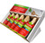 Wooster P5400 Griptech Counter Box (4ea of 5400-2", 5400-2-1/2", 5401-2", 5401-2-1/2" & 4ea-5401-3")