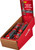 Wooster P8001 8-In-1 Painter's Tool Counter Box (6ea 8750)
