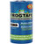 .94" x 60 Yds Shurtape 242751 Blue FrogTape CP 130 Pro Grade Painter’s Tape, 9-Pack