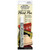 0.33 Oz Rust-Oleum 215153 White American Accents Decorative Paint Pen, Satin