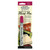 0.33 Oz Rust-Oleum 215154 Ruby Red American Accents Decorative Paint Pen